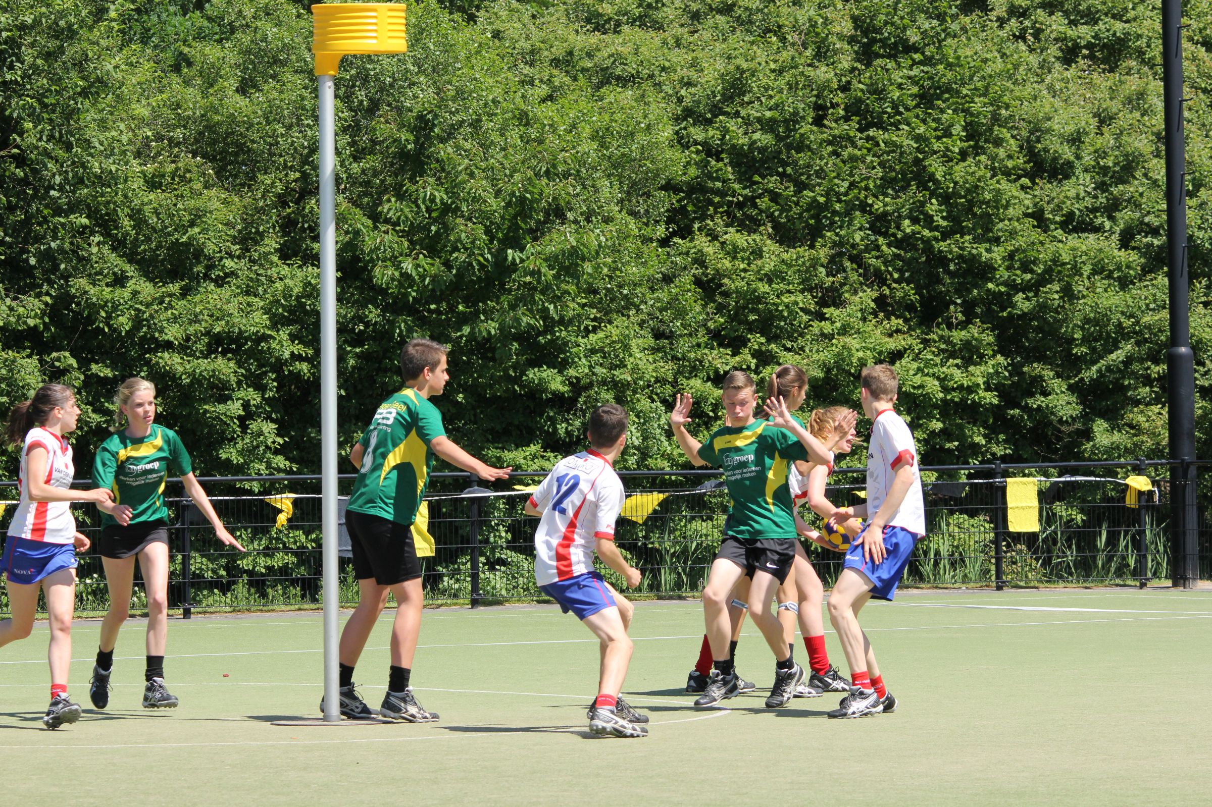 NK B1 tilburg 593.jpg